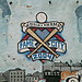 The Bronx