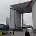 La Défense | Paris region | Ile de France