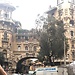 City Center