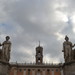 The Capitoline - 2/7 Hills of Rome