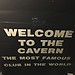 The Cavern Club