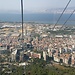The Chair Lift