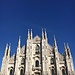 Milan