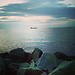 The City at the Black Sea
