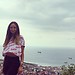 The City at the Black Sea