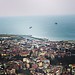 The City at the Black Sea