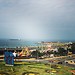 The City at the Black Sea