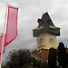 The Clock Tower