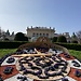 Stadtpark
