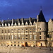 The Conciergerie | Prisoners of the French Revolution