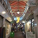 The Covered Market