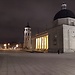 Vilnius