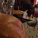 The Diner