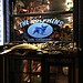 The Dolphins Coffee Shop