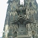 The Dom 5
