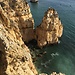 Ponta da Piedade