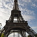 The Eiffel Tower