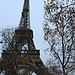 Champ de Mars