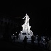The Elegance of Vienna