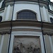The Elegance of Vienna