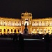 The Elegance of Vienna