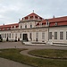 The Elegance of Vienna