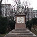 The Elegance of Vienna