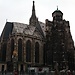 The Elegance of Vienna