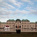 Viena