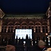 The Elegance of Vienna