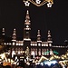 The Elegance of Vienna
