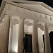 The Elegance of Vienna