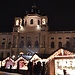 The Elegance of Vienna