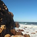 Cape of Good Hope