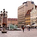 The Erasmus experience in Wroclaw, Poland. By Mariana