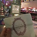 Ladurée Champs-Elysées