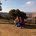 Botanic Garden
