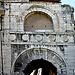 Perugia