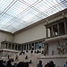 Pergamonmuseum