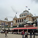 The Hague