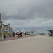The Hague