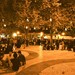 Praça da República