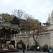 The highest place in Paris