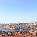 The History of Oporto