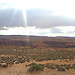 Horseshoe Bend, Page (Arizona)