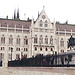 The Hungarian Parliament: Discovering one of the best parliament