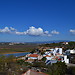 Alvor