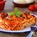 The Italian Lasagna