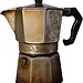 The Italian way of coffee