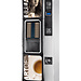The Italian way of coffee
